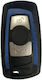 Τηλεχειριστήριο Smartkey Αυτοκινήτου για Mazda 3