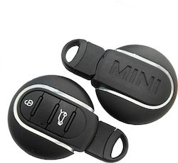 Κλειδί Αυτοκινήτου & Immobilizer για Kia Mini Mini Cooper Subaru Mini