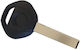 Car Key with Immobilizer Socket for Kia Mini Mini Cooper Subaru Mini