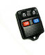 Smartkey Car Remote