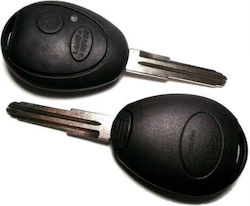 Car Key for Land Rover Discovery Mazda 2 Car Key for Land Rover Discovery Mazda 2