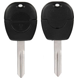 Cheie Auto pentru Mazda 2 Nissan Almera / Almera Tino / Primera / Terrano Cheie Auto pentru Mazda 2 Nissan Almera / Almera Tino / Primera / Terrano