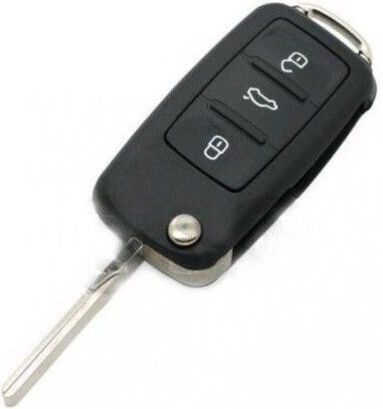 Klappbar für Audi A8