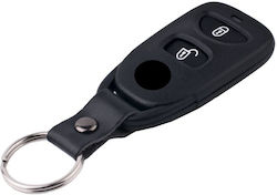 Τηλεχειριστήριο Smartkey Αυτοκινήτου για Hyundai Santa Fe Mazda 2 Τηλεχειριστήριο Smartkey Αυτοκινήτου για Hyundai Santa Fe Mazda 2