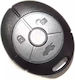 Car Remote Control Smartkey with Immobilizer for Mazda 3 MG ZR / ZS / TF Rover 25 / 45 / Streetwise