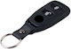 Car Remote Control Smartkey for Hyundai i10 Mazda 2
