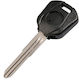 Car Key