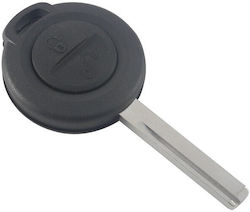 Cheie Auto pentru Audi Cabriolet Mazda 2 Mitsubishi Colț Cheie Auto pentru Audi Cabriolet Mazda 2 Mitsubishi Colț