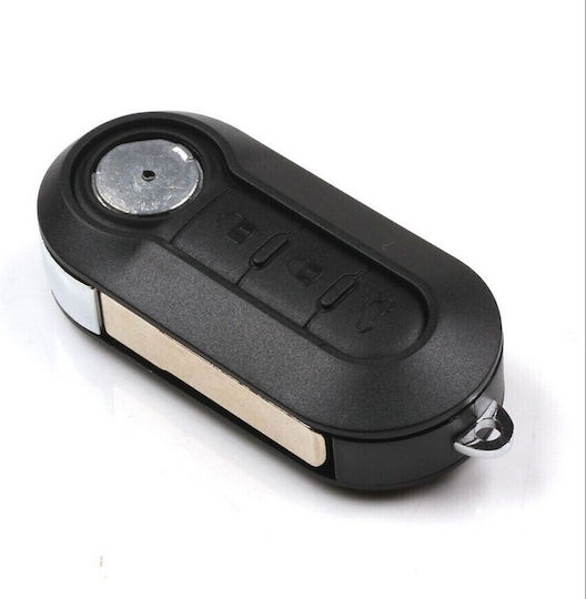 Klappbar für Fiat Bravo / Ducato / Stil / Punkt
