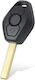 Car Key for Mazda 3
