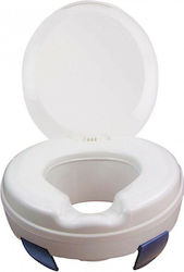 Abc Toilet Seat Riser 34599