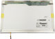 Οθόνη 15.4" LED 1280x800 Matte για Laptop Lenovo (91394)