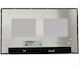 14" Monitor Slim 1920x1080 30 Pin for Laptop Asus (101124)