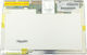 Οθόνη 13.3" 1280x800 Glossy 20 Pin για Laptop Universal (91238)