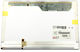 Οθόνη 14.1" LED 1280x800 Matte 30 Pin για Laptop Lenovo (91346)
