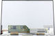 Οθόνη 12.1" LED 1280x800 Glossy 30 Pin για Laptop Universal (91412)
