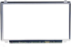 Οθόνη 15" Slim 1280x720 30 Pin για Laptop Acer (88996) Οθόνη 15" Slim 1280x720 30 Pin για Laptop Acer (88996)