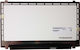 Οθόνη 15.6" Slim 1280x720 για Laptop HP (89014)