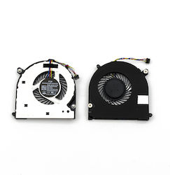 Laptop Fan for HP EliteBook