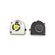Replacement Laptop Fan