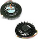 Replacement Laptop Fan