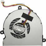 Laptop Fan for HP