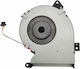 Asus Replacement Laptop Fan for