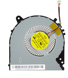 Laptop Fan for Lenovo IdeaPad