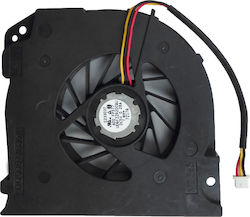 Laptop Fan for Dell Precision