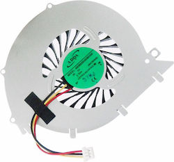 Ανεμιστηράκι για Laptop (AB08005HX080300) Ανεμιστηράκι για Laptop (AB08005HX080300)