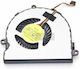 Ventilator De Schimb Pentru Laptop