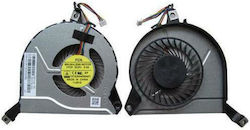 Laptop Fan for HP Envy