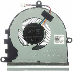 Ventilator Pentru Laptop (3583)