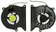 Replacement Laptop Fan
