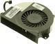 Replacement Laptop Fan