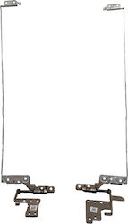 HP Μεντεσέδες για (AM2H8000410)