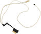Power Socket Cable with Cable for Lenovo