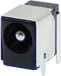 PJ001 Laptop Power Socket for HP