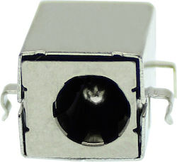 13GNVK1AP061-9 Βύσμα Dc Jack για Asus