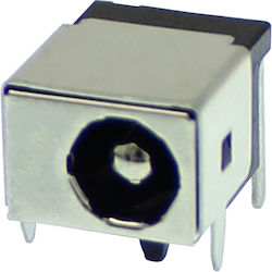 DC-012 Asus Dc Jack Power Socket
