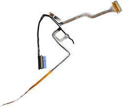 Screen Flex Cable for Dell Laptop Latitude