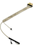 Screen Flex Cable for Lenovo Laptop