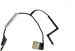 Screen Flex Cable for HP Laptop Mini