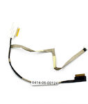 Screen Flex Cable for HP Laptop