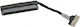 Hard Drive Flex Cable for HP Laptop