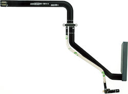 Hard Drive Flex Cable for Apple Laptop MacBook