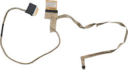 Screen Flex Cable for Samsung Laptop