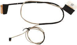 Screen Flex Cable for Dell Laptop