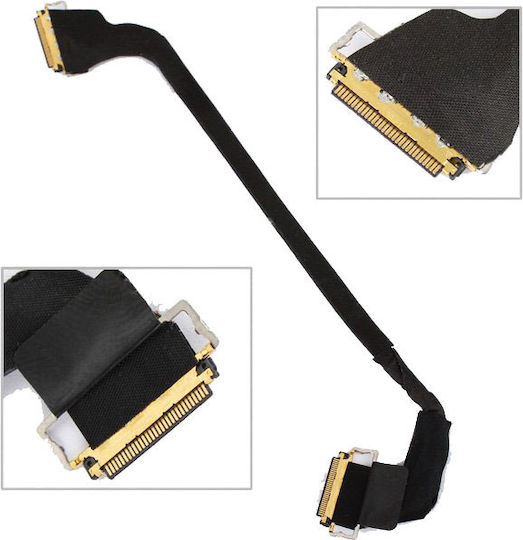 Screen Flex Cable for Apple Laptop MacBook