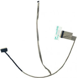 Screen Flex Cable for Sony Laptop Vaio